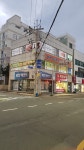 김자월 에스테틱