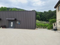 오대륙육계유통 | 오대륙 육계유통