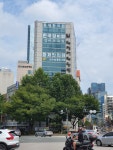 한국경비협회충청북도지방협회사 | 한국경비협회 부산지방협회