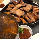 계륵장군월롱점 | 계륵장군 광주본점