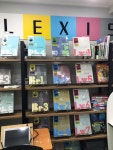 정덕뮤엠영어교습소 | 뮤엠영어 정덕초점