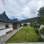 약암리49;2호점 | 카페 약암리495