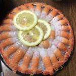 딱서