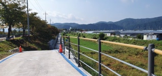상계농산물직판장 | 대평면농산물직판장