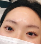 벨라아띠 속눈썹펌&속눈썹연장&피부관리&네일&왁싱