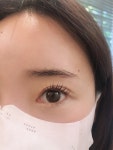 벨라아띠 속눈썹펌&속눈썹연장&피부관리&네일&왁싱