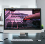 주식회사 일송푸드 | 일송디자인