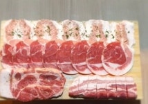 찌개와돈오소/펀치 | 돈오소 운정직영점