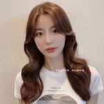 이철헤어커커 수원이마트점