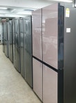 유로중고가전마트 | 신형중고가전마트