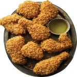 비비큐치킨 평창대화점(BBQ Chicken평창대화점) | BBQ치킨 일산대화마을점