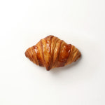 코레일유통(주)더베이크(THE BAKE) | 더베이크 코레일유통 안양역