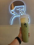 디저트39논산내동점 | 디저트39 논산내동점