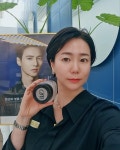 인셀덤 서산로데오 | 인셀덤 서산점
