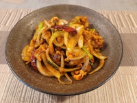 카오셉