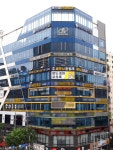 세무사황인모사무소 | 세무사황필례사무소