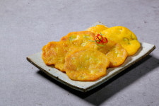 김수미의 엄마손맛 내포신도시점 | 김수미의엄마손맛 다산점