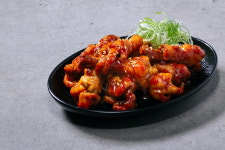 김수미의 엄마손맛 내포신도시점 | 김수미의엄마손맛 다산점