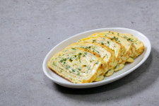 김수미의 엄마손맛 내포신도시점 | 김수미의엄마손맛 다산점
