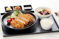 하루엔소쿠 제천시청점