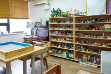 엘샤론매력연구소 | 샤론정신건강연구소