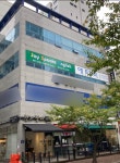 공스잉글리쉬영어교습소 | 제이스픽스잉글리쉬영어교습소