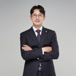 변호사박성인법률사무소
