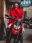 모빈스알리테일 | 모빈스알