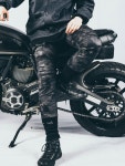 모빈스알리테일 | 모빈스알