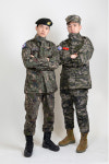 해담스튜디오