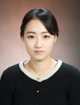 해담스튜디오