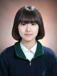 해담스튜디오
