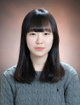 해담스튜디오