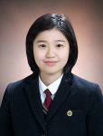 해담스튜디오