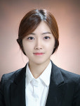 해담스튜디오