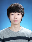 해담스튜디오