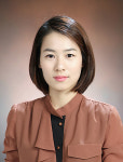 해담스튜디오