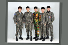 해담스튜디오