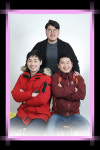 해담스튜디오