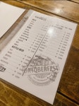 주식회사 옥토퍼브레인 | 옥토퍼페스트