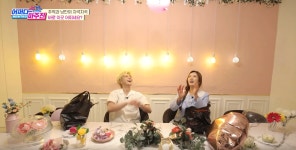 세이파티룸&스튜디오 역곡역점
