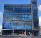 알파문구서적양주 | 신양주문구 옥정서점