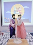 본원코렘어학원주 | 코렘어학원 ICT관학원