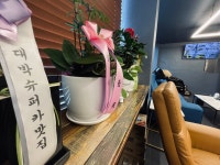 디엘오토솔루션