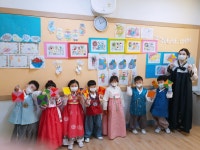 본원코렘어학원주 | 코렘어학원 ICT관학원