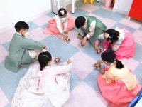 본원코렘어학원주 | 코렘어학원 ICT관학원