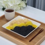 서월당 인절미 떡집