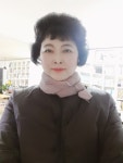 남우기술공사주 | 남우정 사주명리타로학원