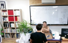 남우기술공사주 | 남우정 사주명리타로학원