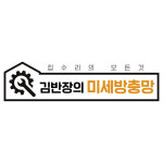 제이비코리아